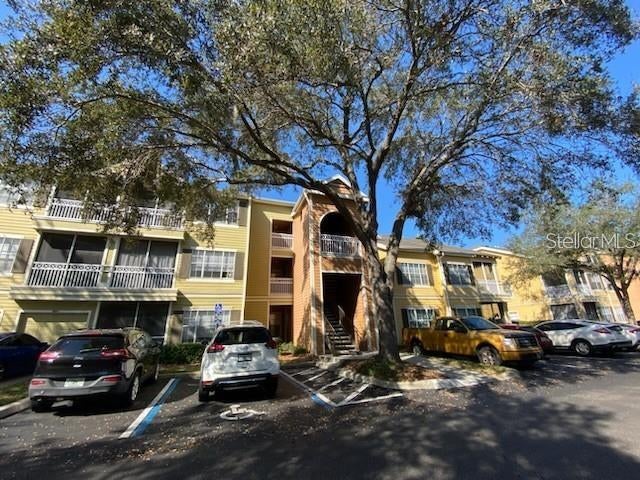 Home in ORLANDO, FL 32839 — photo 2