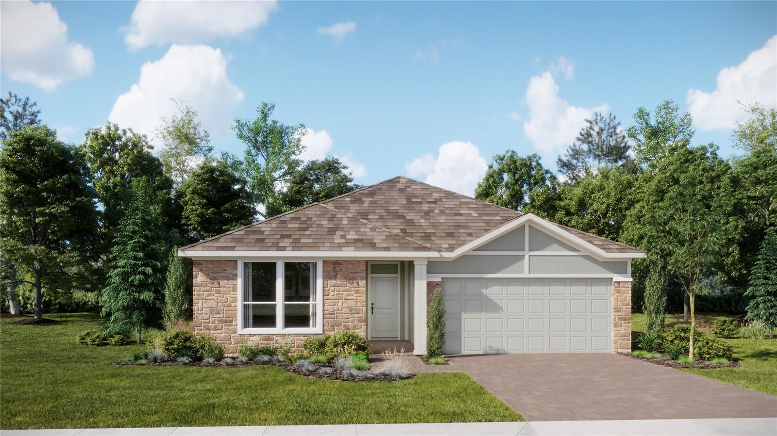 5279 Haven View Drive — photo