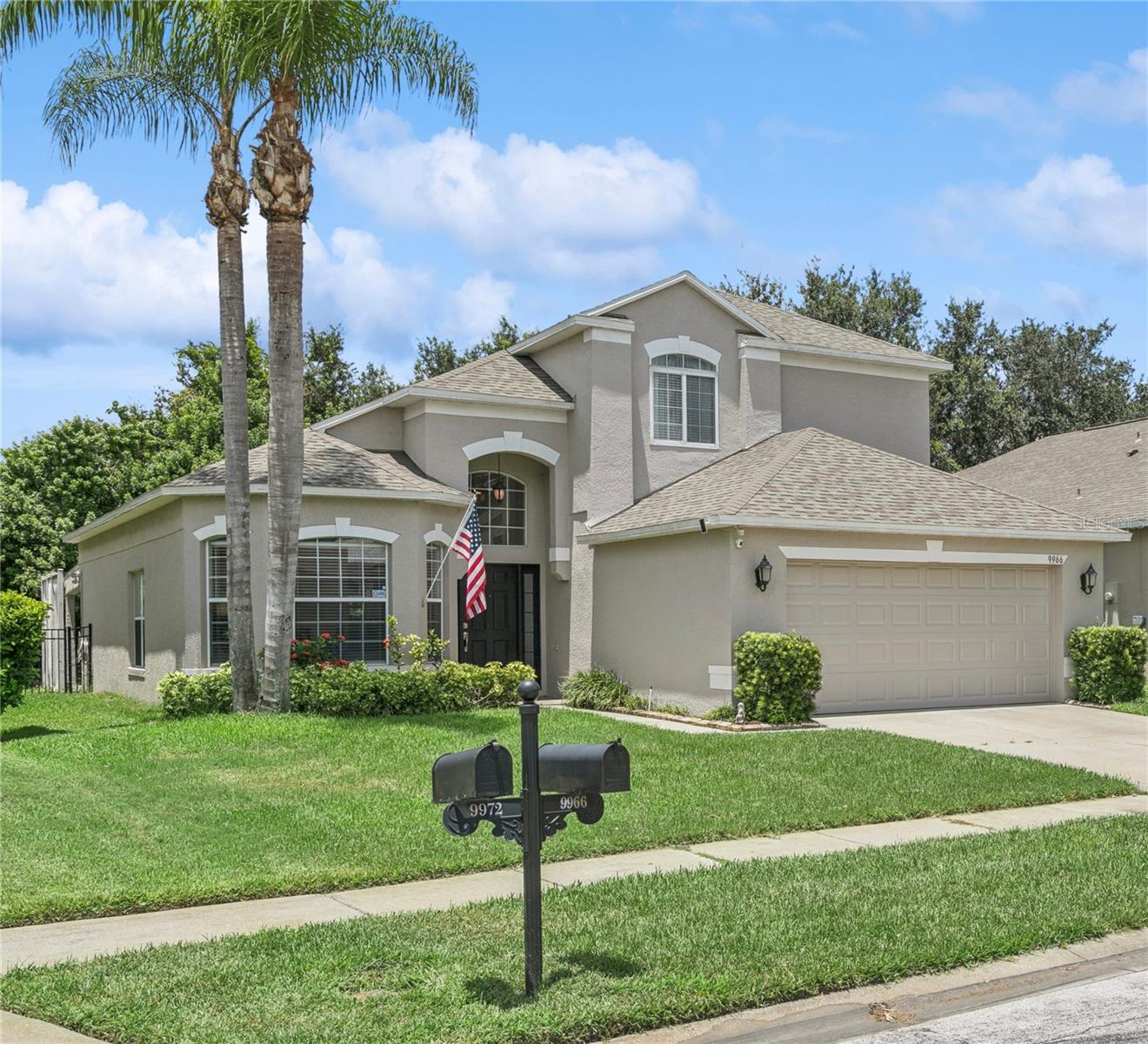9966 Hidden Dunes Lane — photo