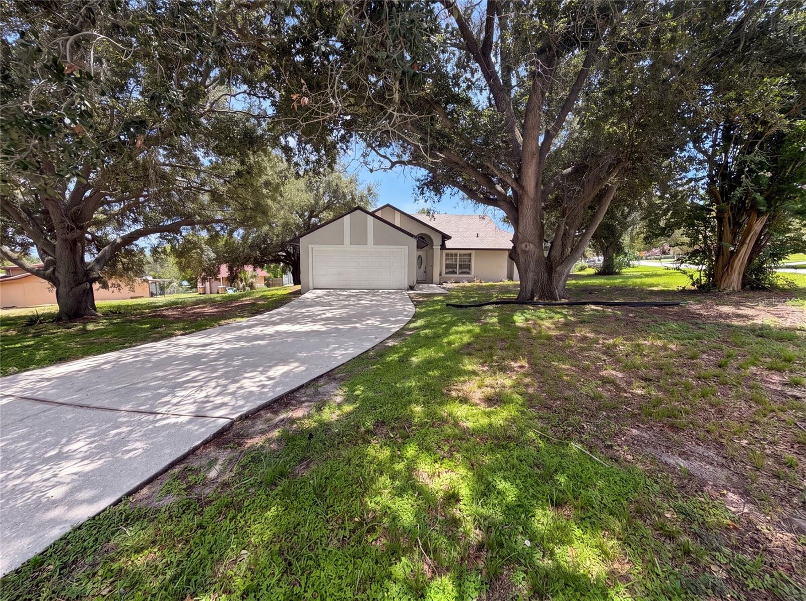 17802 Jefferson Street — photo