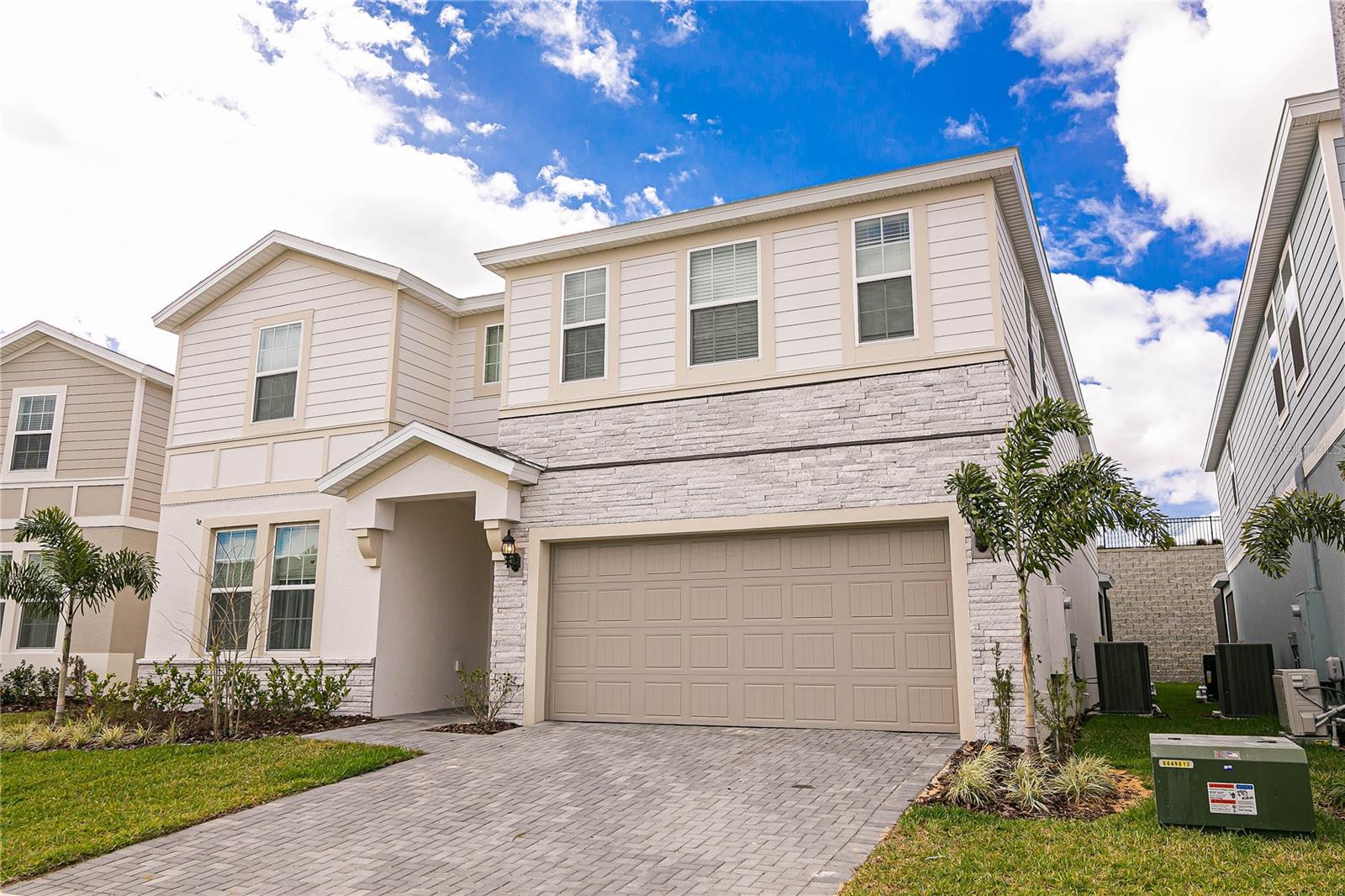 2280 Lelani Circle — photo