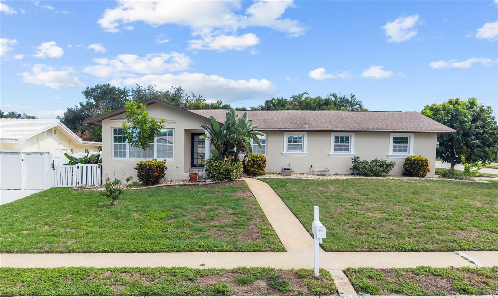 14331 APACHE AVENUE, LARGO, FL 33774 — photo 2