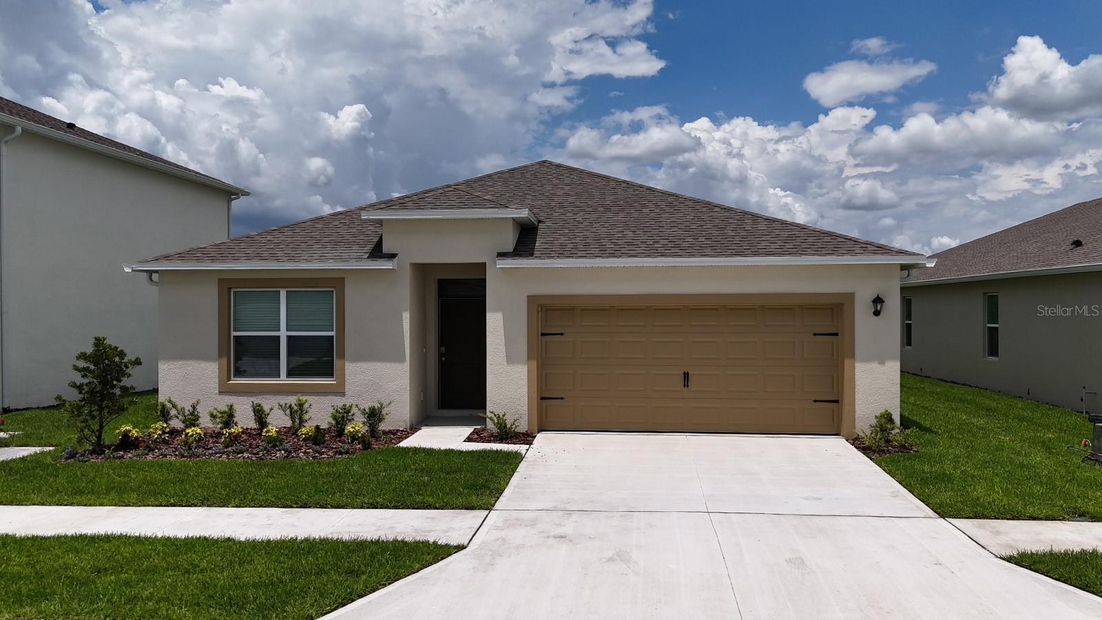 4262 Lester Drive — photo