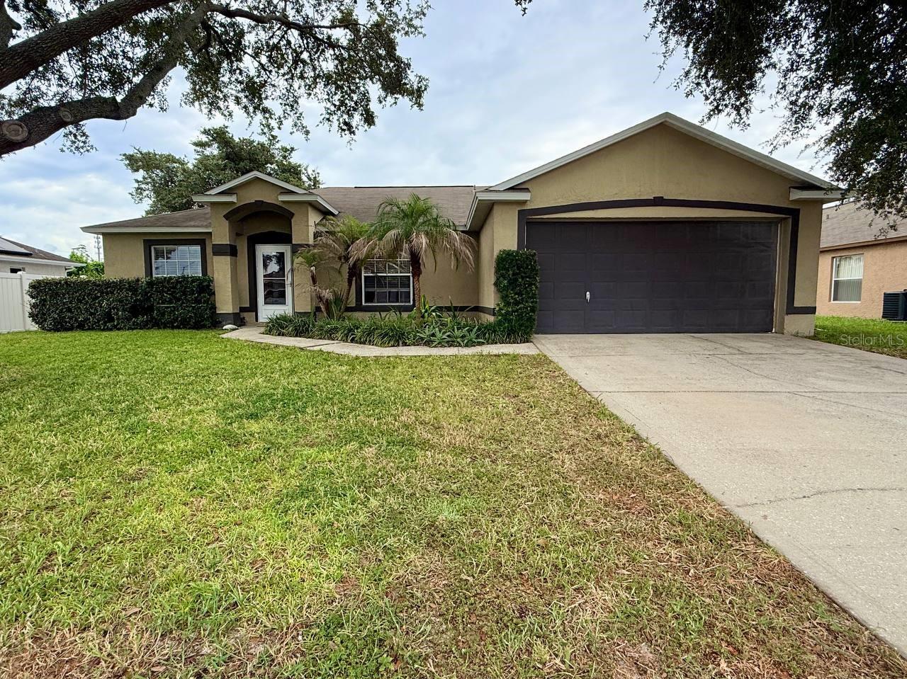 267 Autumn Ridge Road — photo