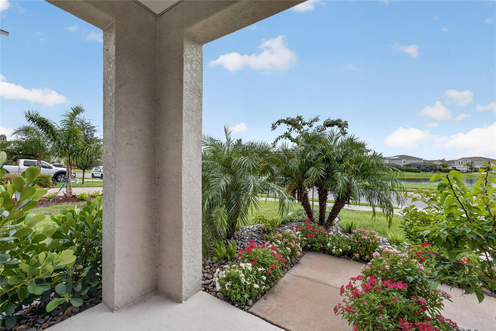 7723 DEPOT LOOP, PARRISH, FL 34219 — photo 3