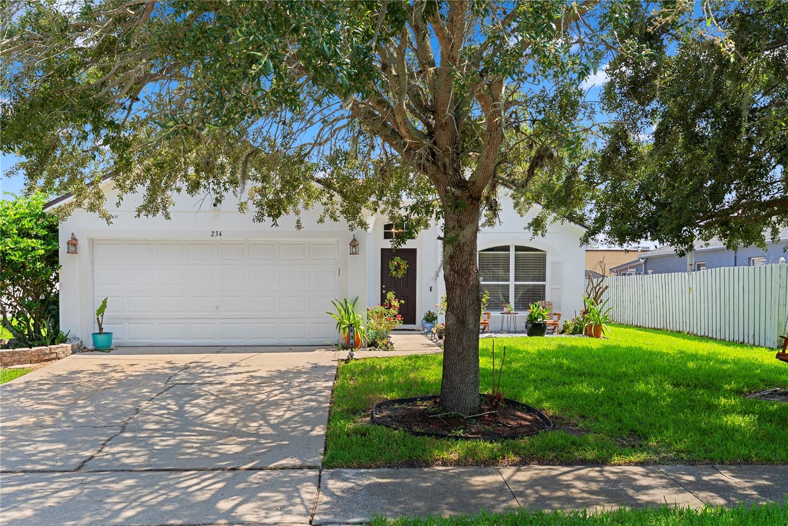 234 Grand Royal Circle — photo