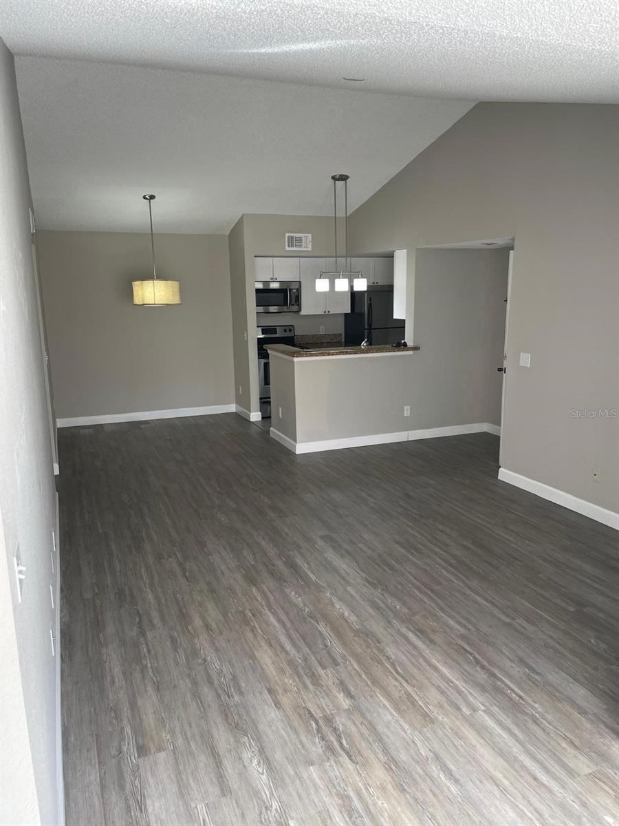 5140 Conroy Road 35 — photo