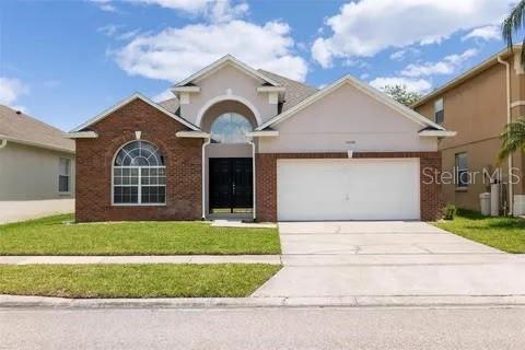 14539 Saint Georges Hill Drive — photo