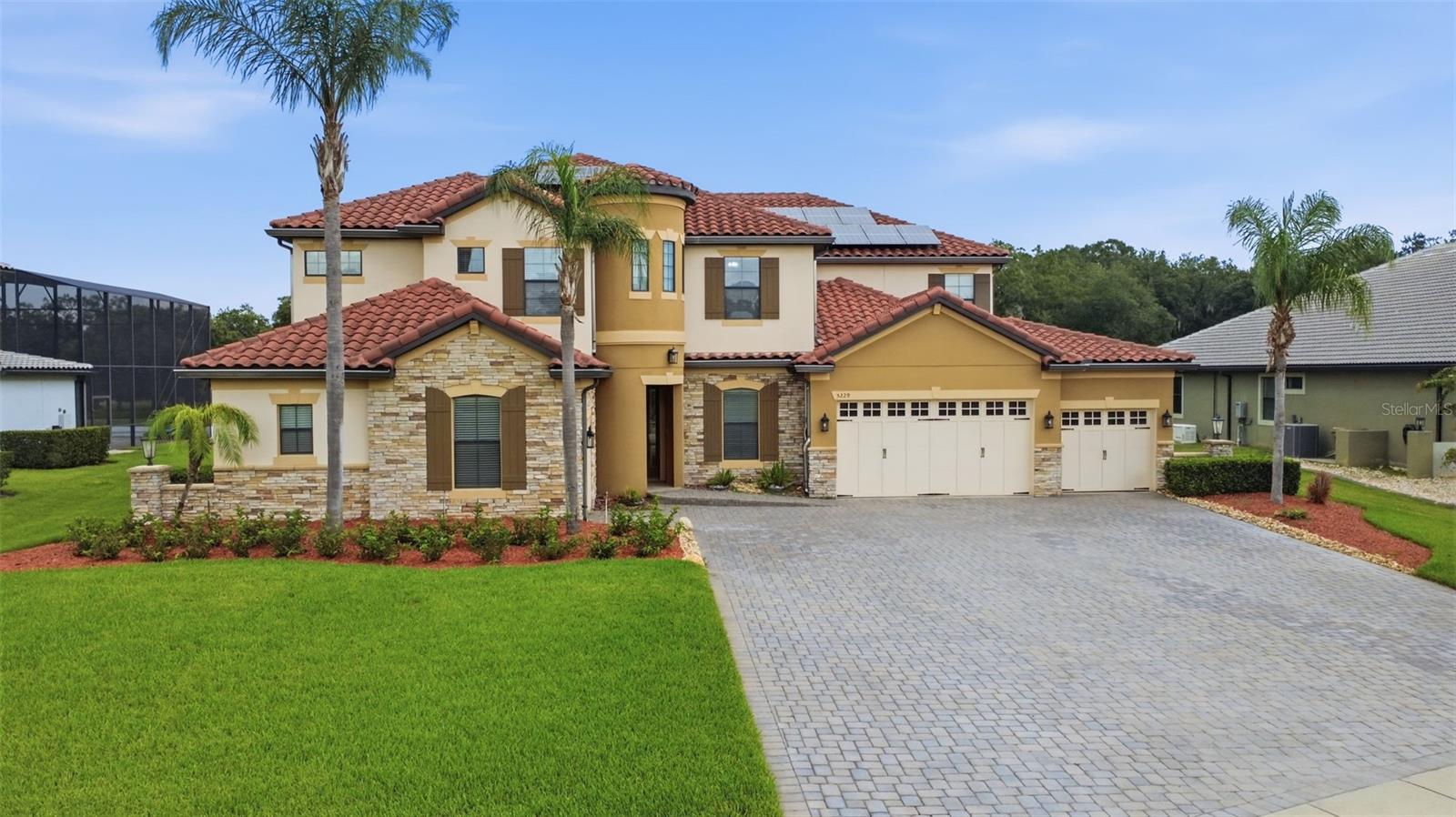5229 Waterside Vista Lane — photo