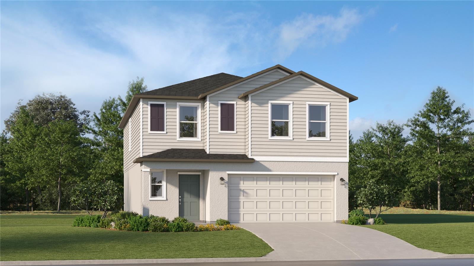 1572 Willow Garden Loop — photo