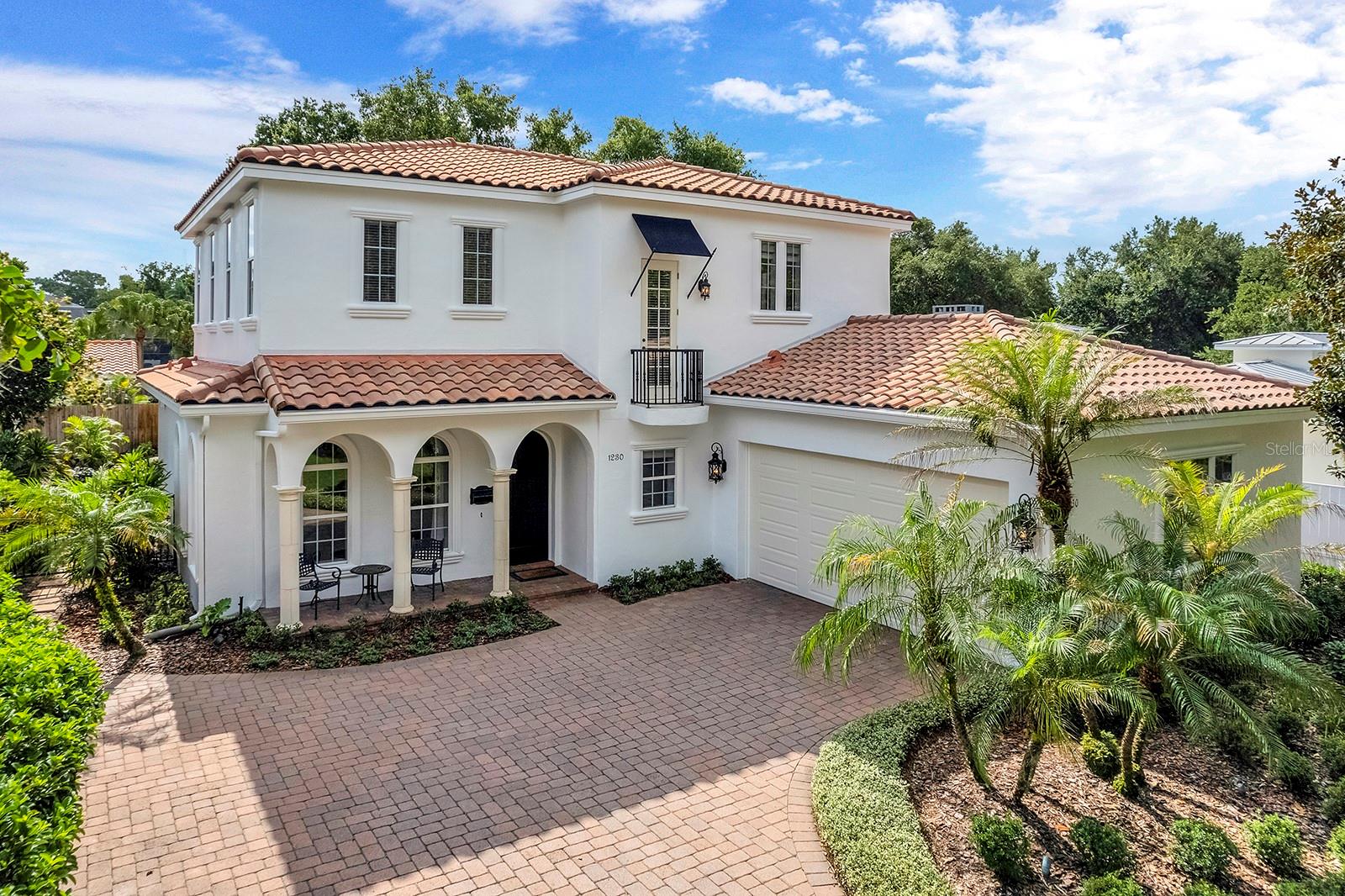 1230 Sunset Drive — photo
