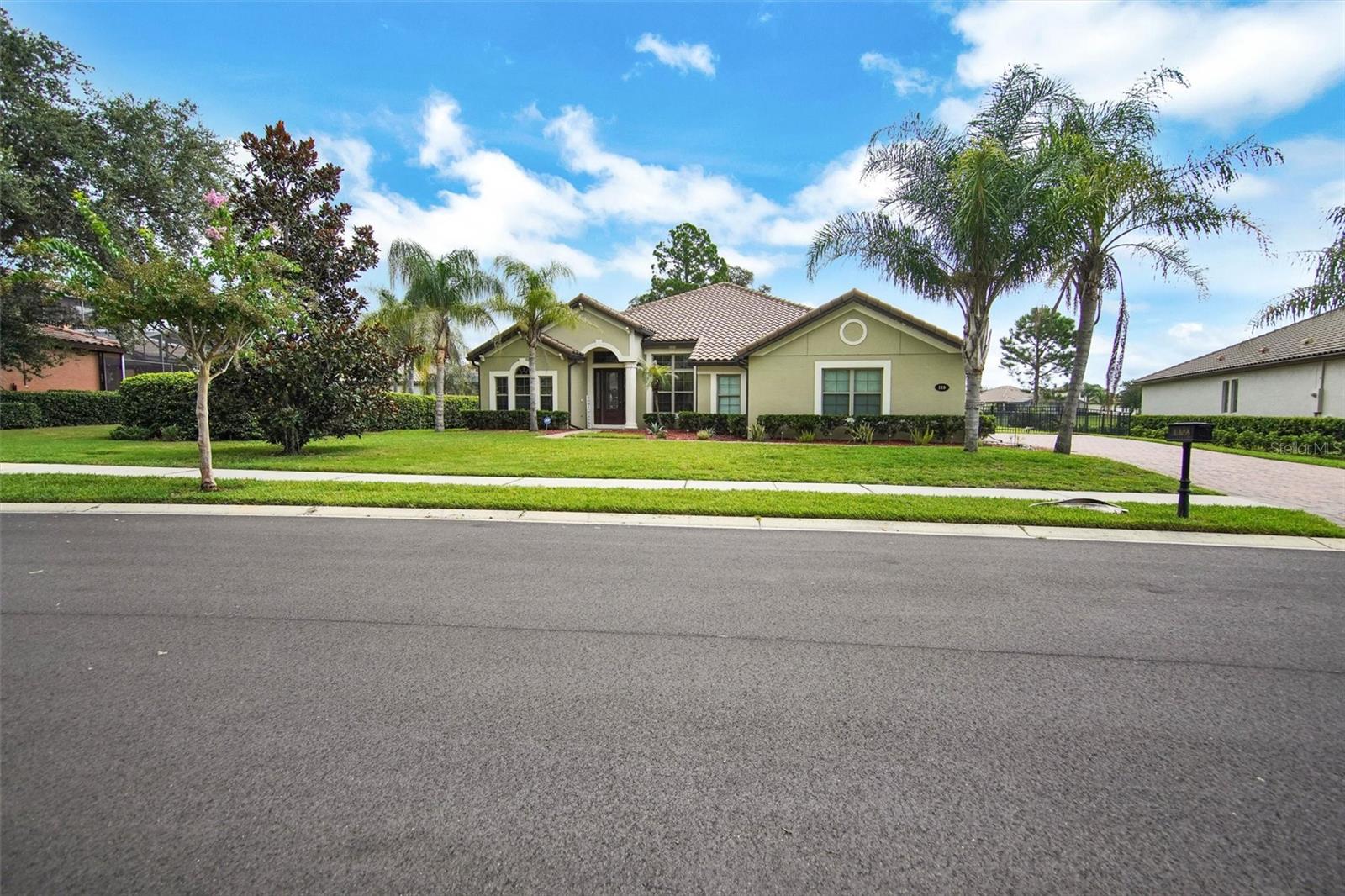 119 Rosa Bella View — photo