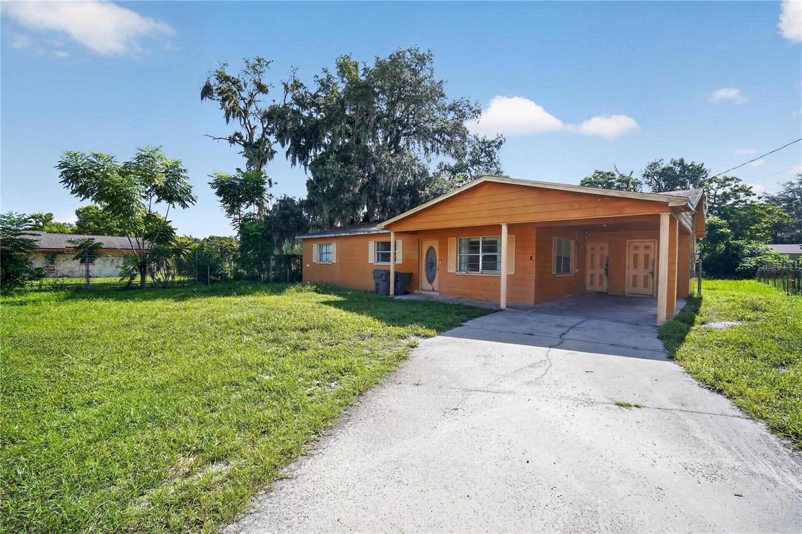 1229 el Camino Road — photo