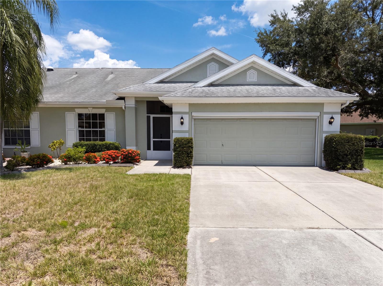 923 Oxford Park Drive 81 — photo