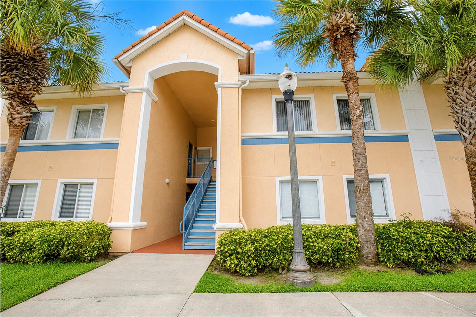 508 Villa Del Sol Circle 204 — photo