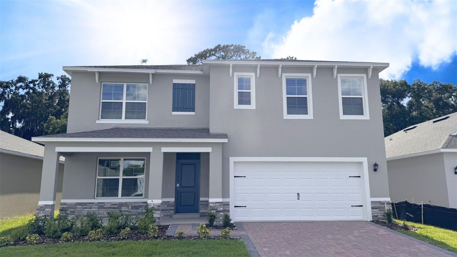 1126 Gull Drive — photo
