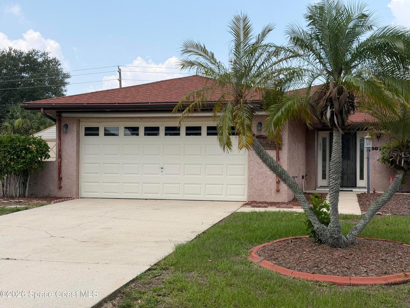 3079 Sea Gate Circle — photo