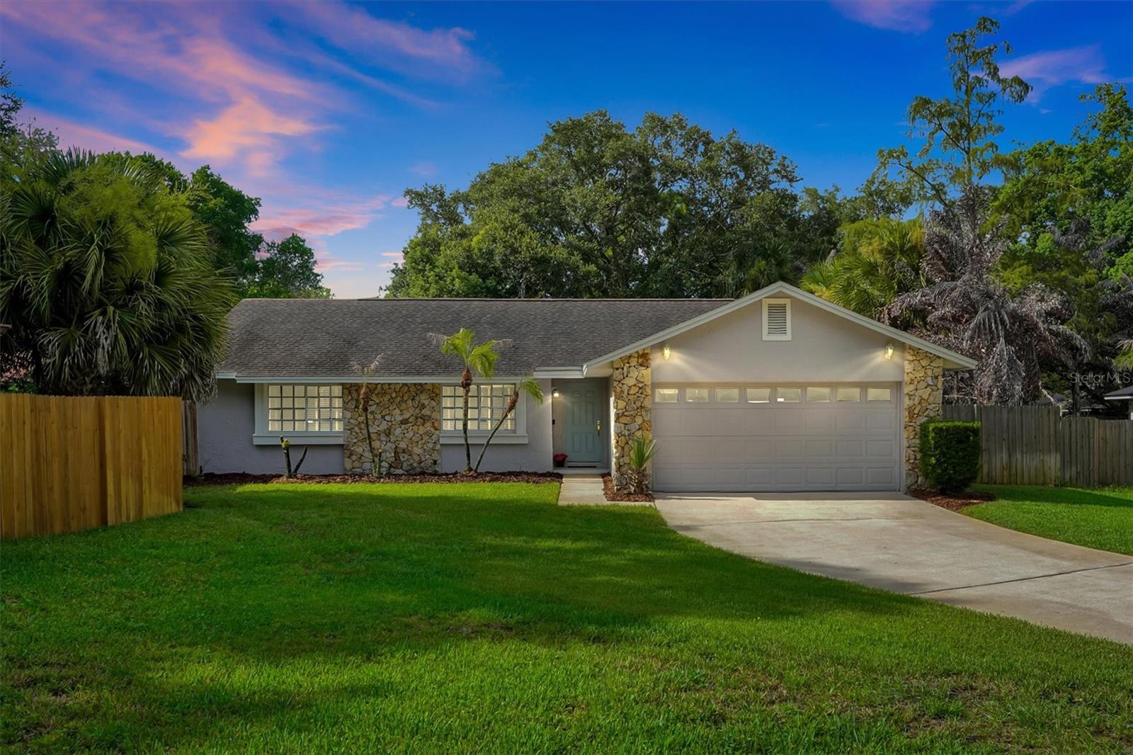8405 Waialae Court — photo