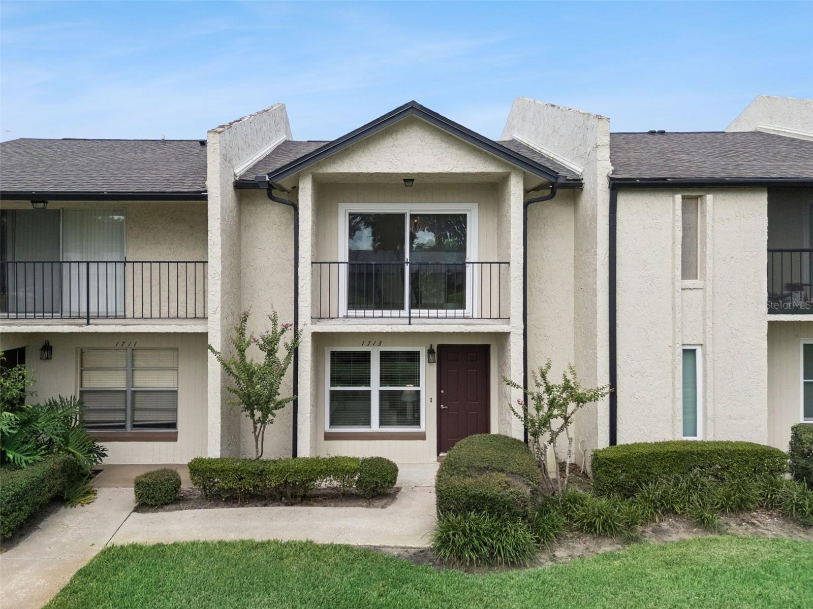 1713 Gulfview Drive 435B — photo