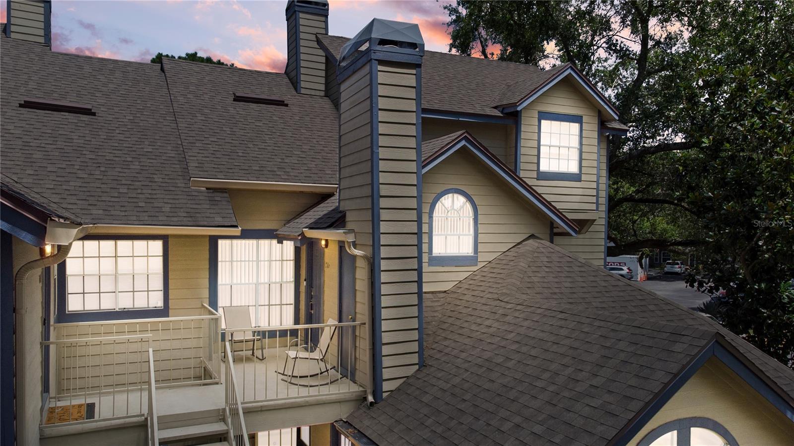 962 Newcastle Circle 206 — photo