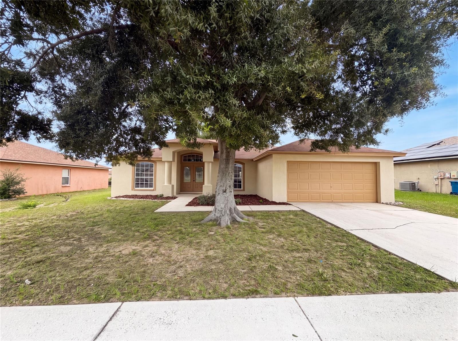1038 Highland Crest Circle — photo