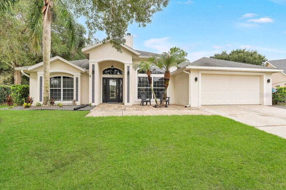 557 Quail Crest Court — photo