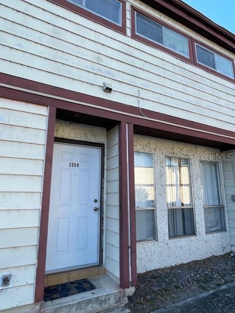 3994 Crayrich Circle C4 — photo