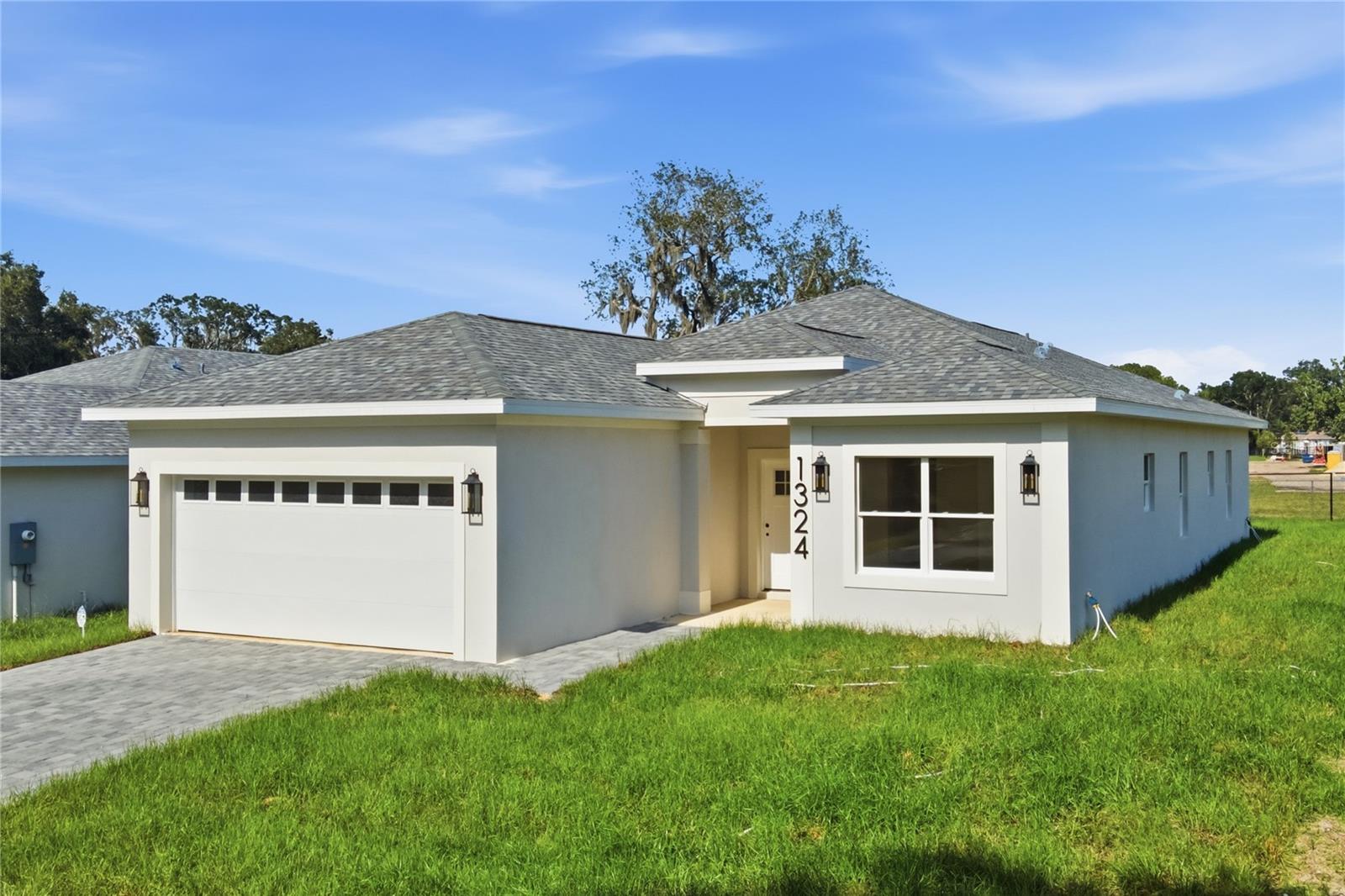 1324 Marshall Drive — photo