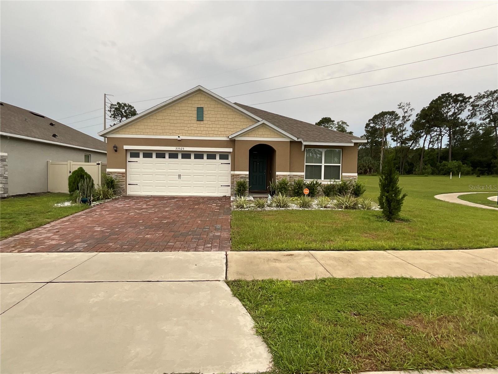 33525 Always Dreaming Court — photo