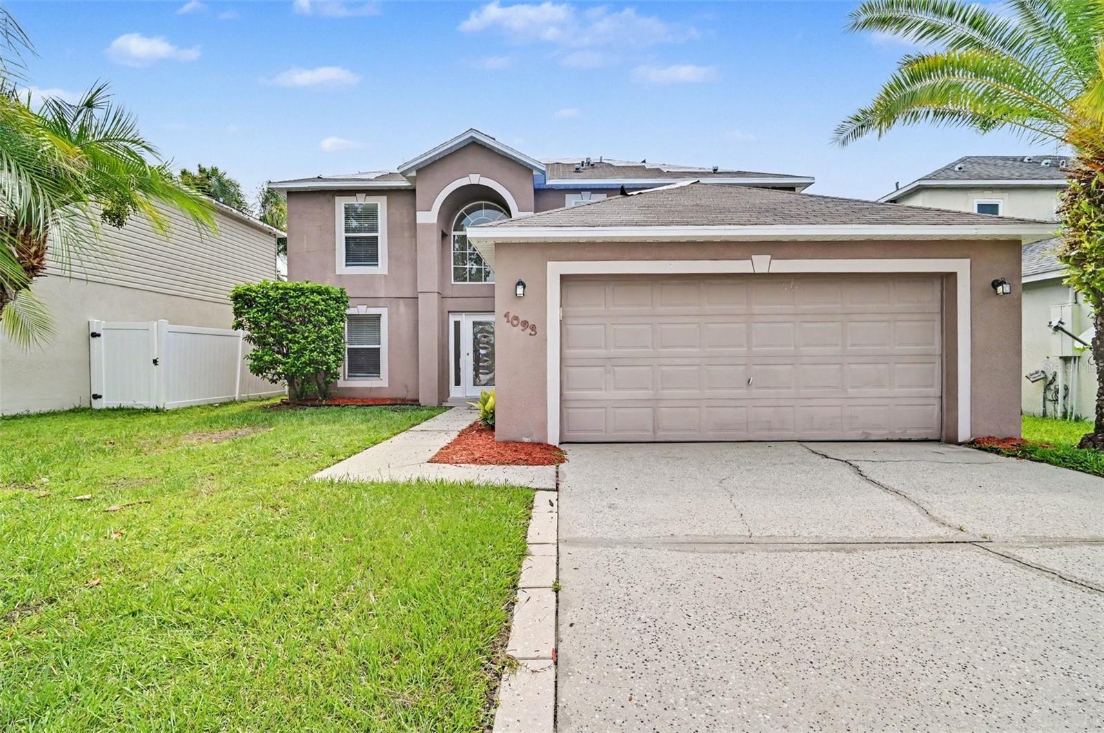 1093 Amanda Kay Circle — photo