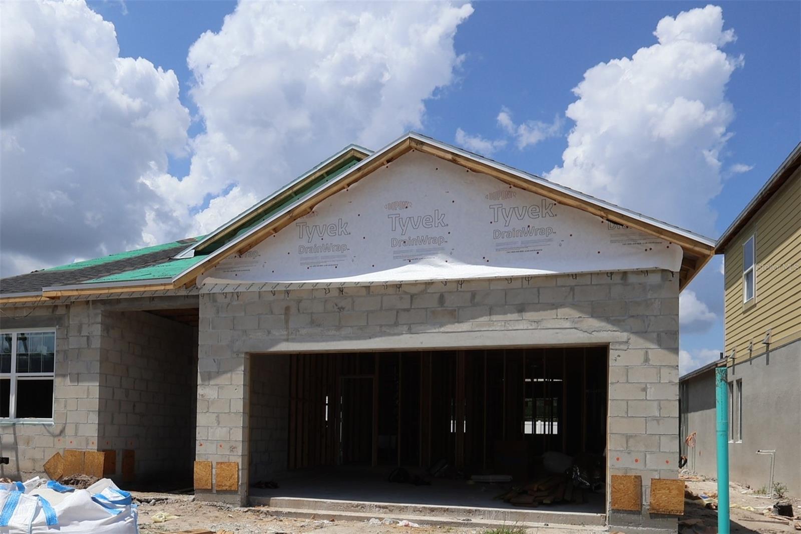 1164 Basalt Lane — photo