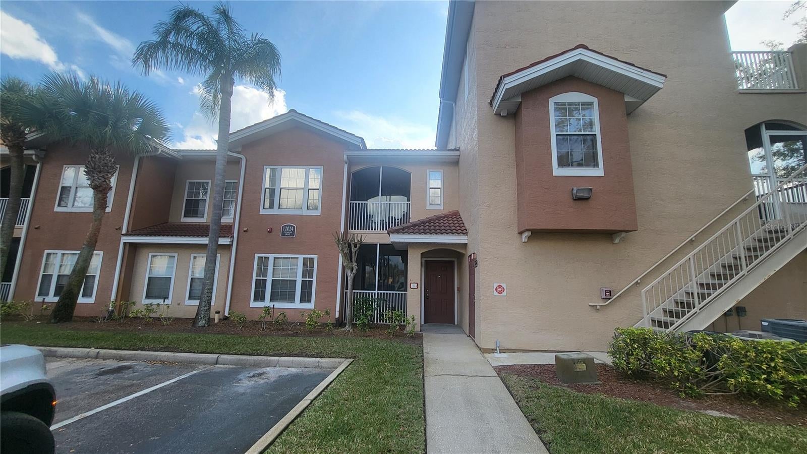 12024 Villanova Drive 103 — photo