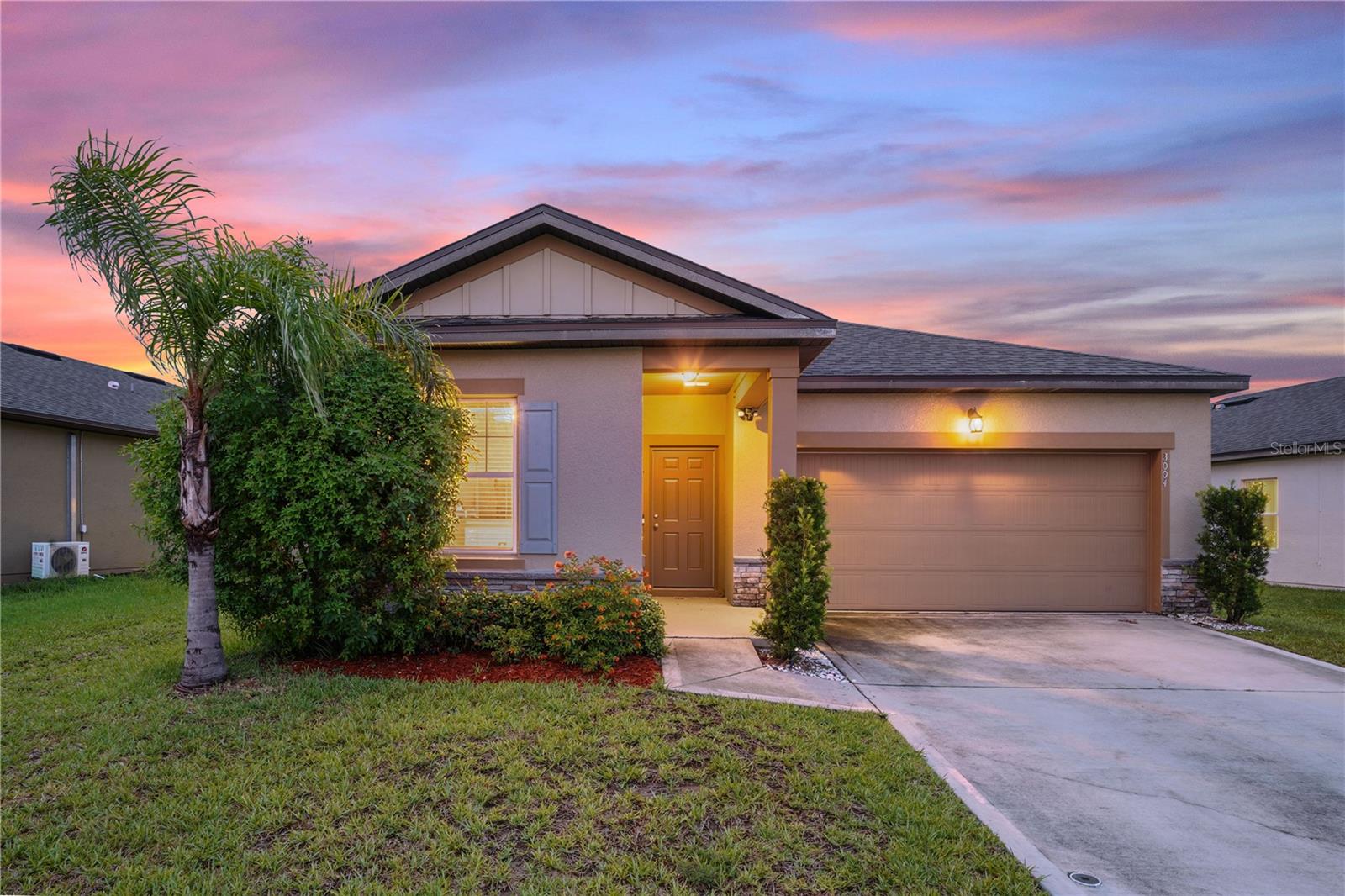3004 Neverland Drive — photo