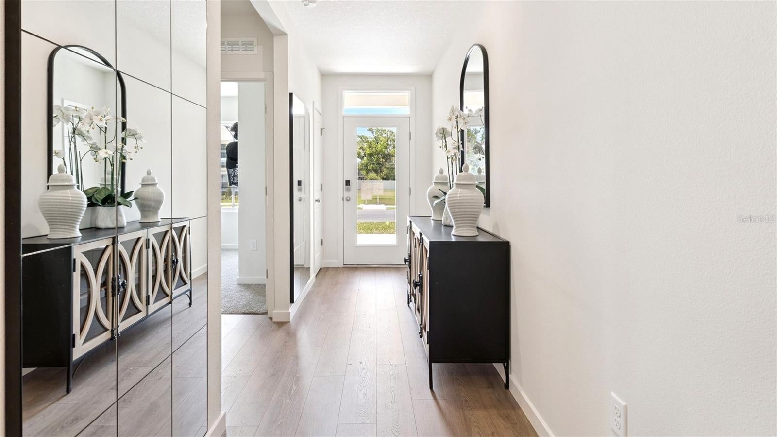 858 BRITTON LOOP, ST CLOUD, FL 34771 — photo 2