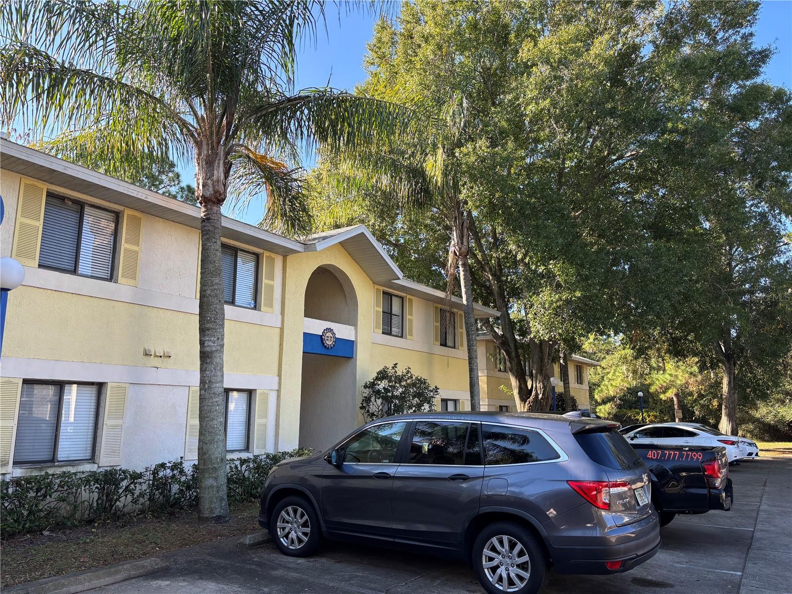 90 Hidden Lake Drive 178 — photo