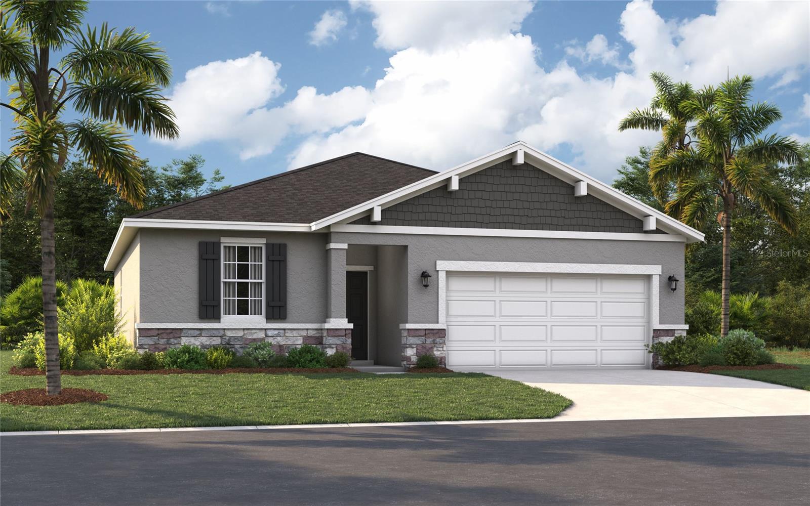 23599 Grindstone Way — photo