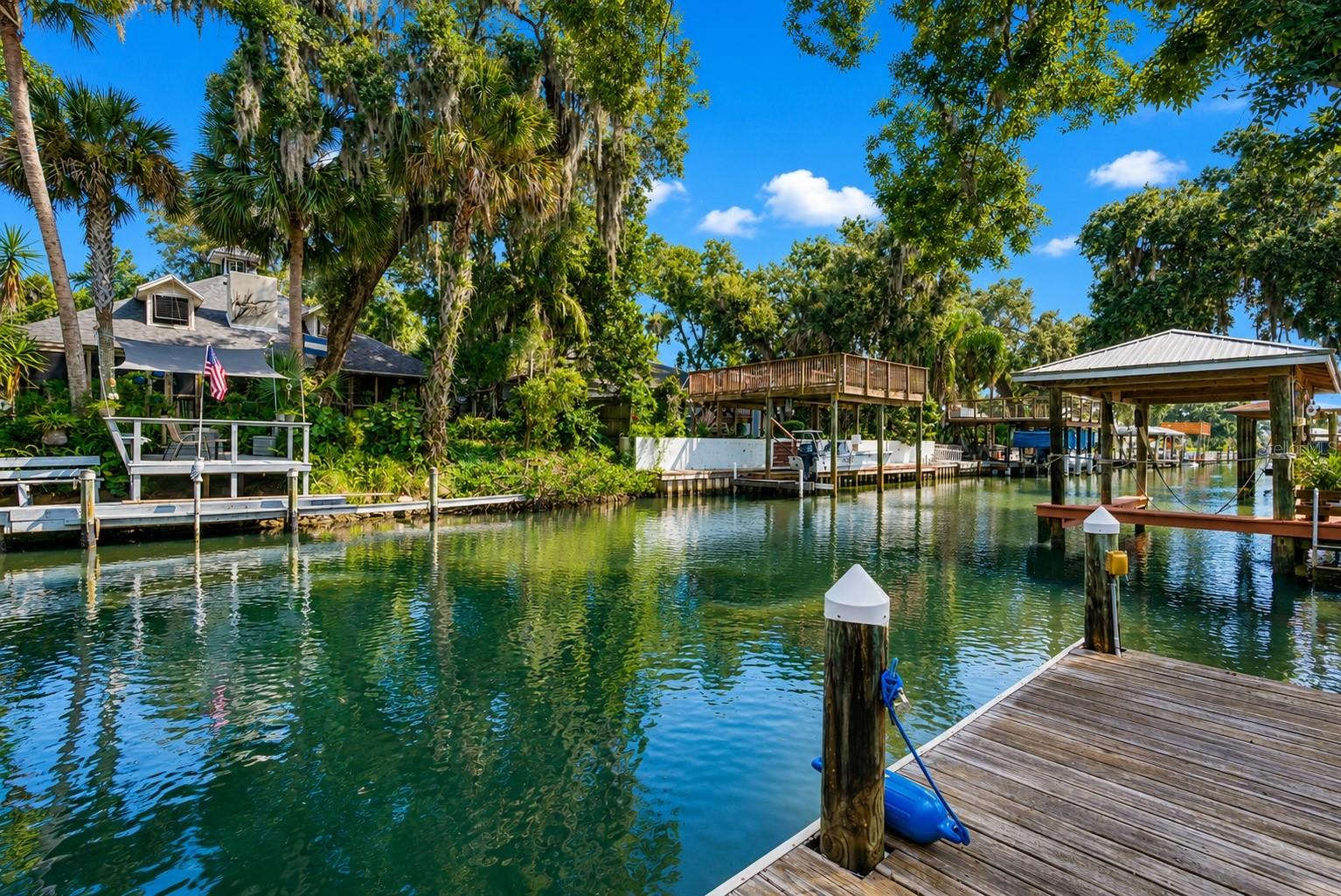173 FLAMINGO RD RD, EDGEWATER FL 32141 — photo 2