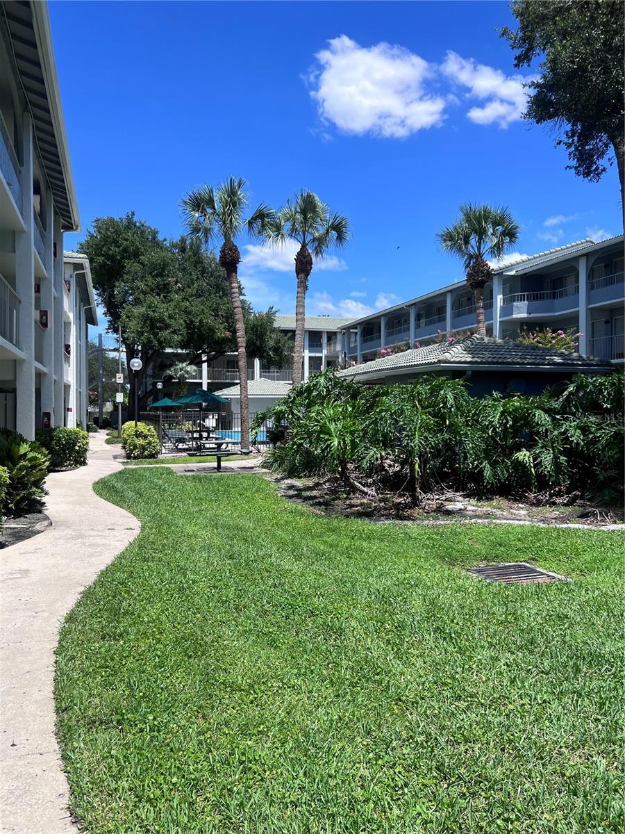 126 Blue Point Way 100 — photo