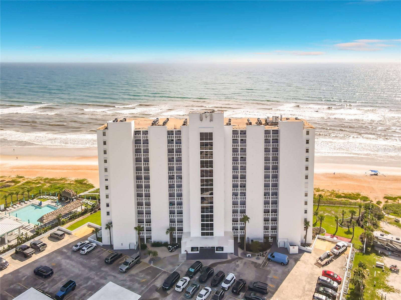 1051 Ocean Shore Boulevard 304 — photo
