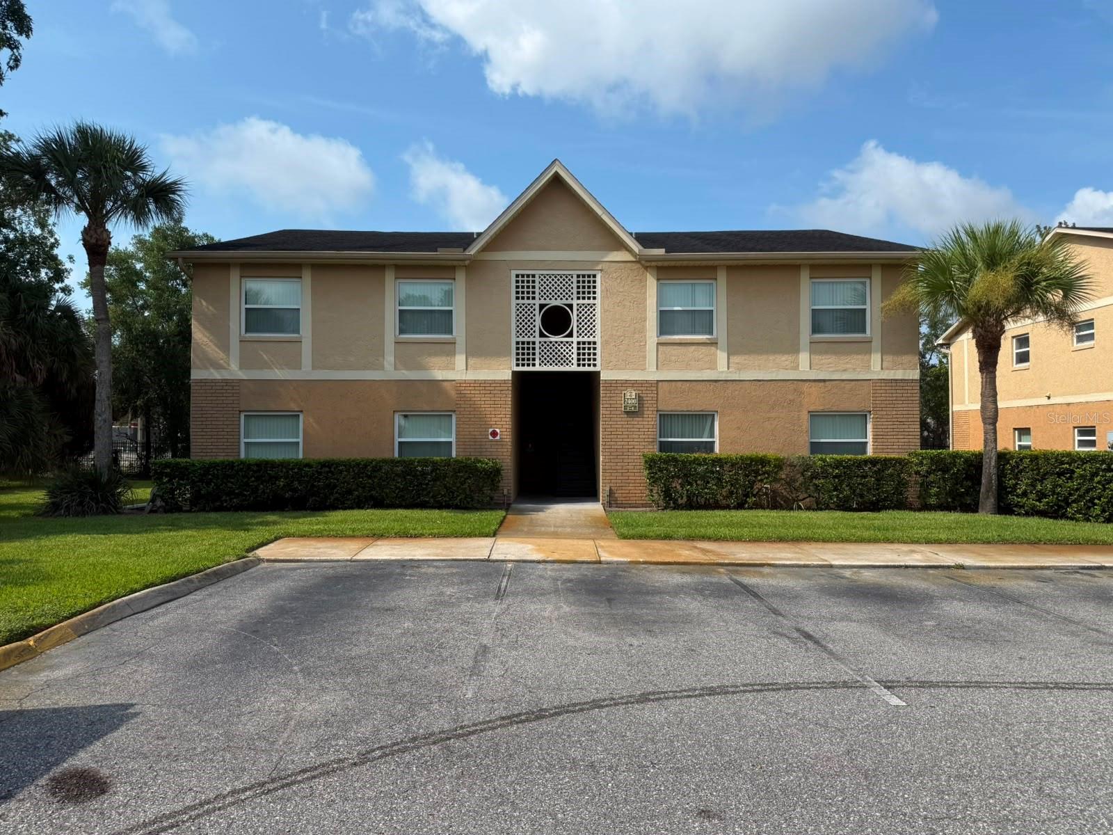 2400 Barley Club Court 3 — photo