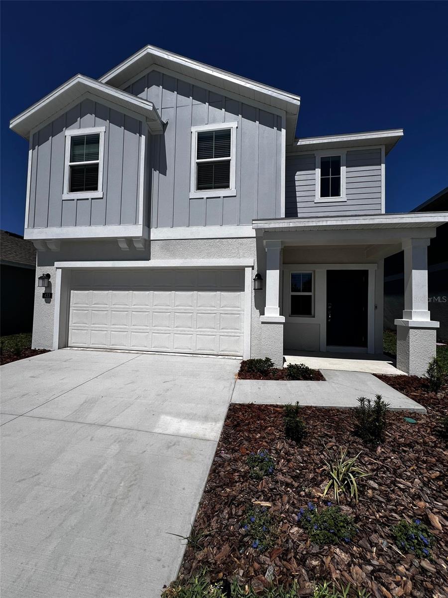 433 Sandbar Lane — photo