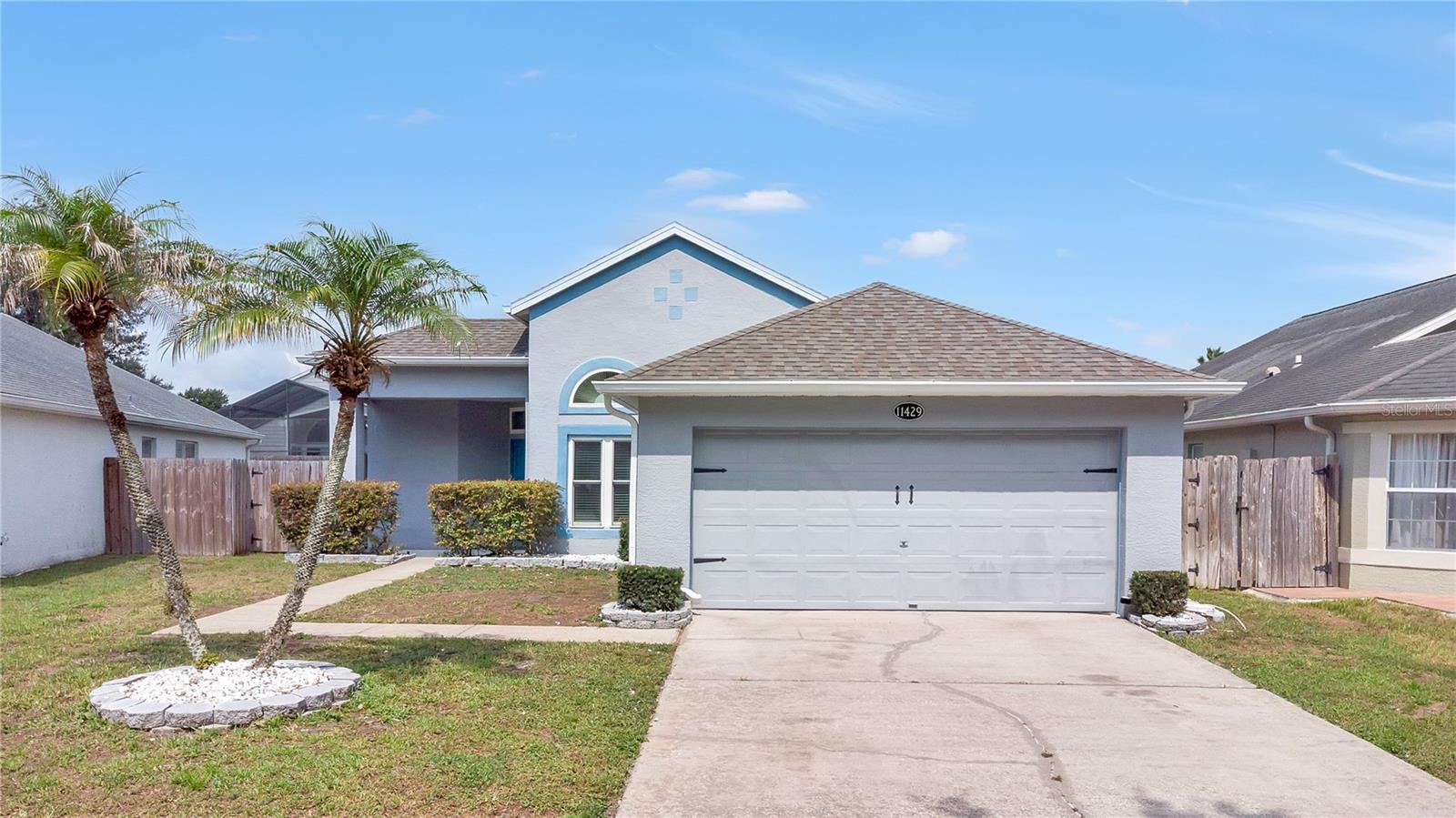 11429 Kenley Circle — photo