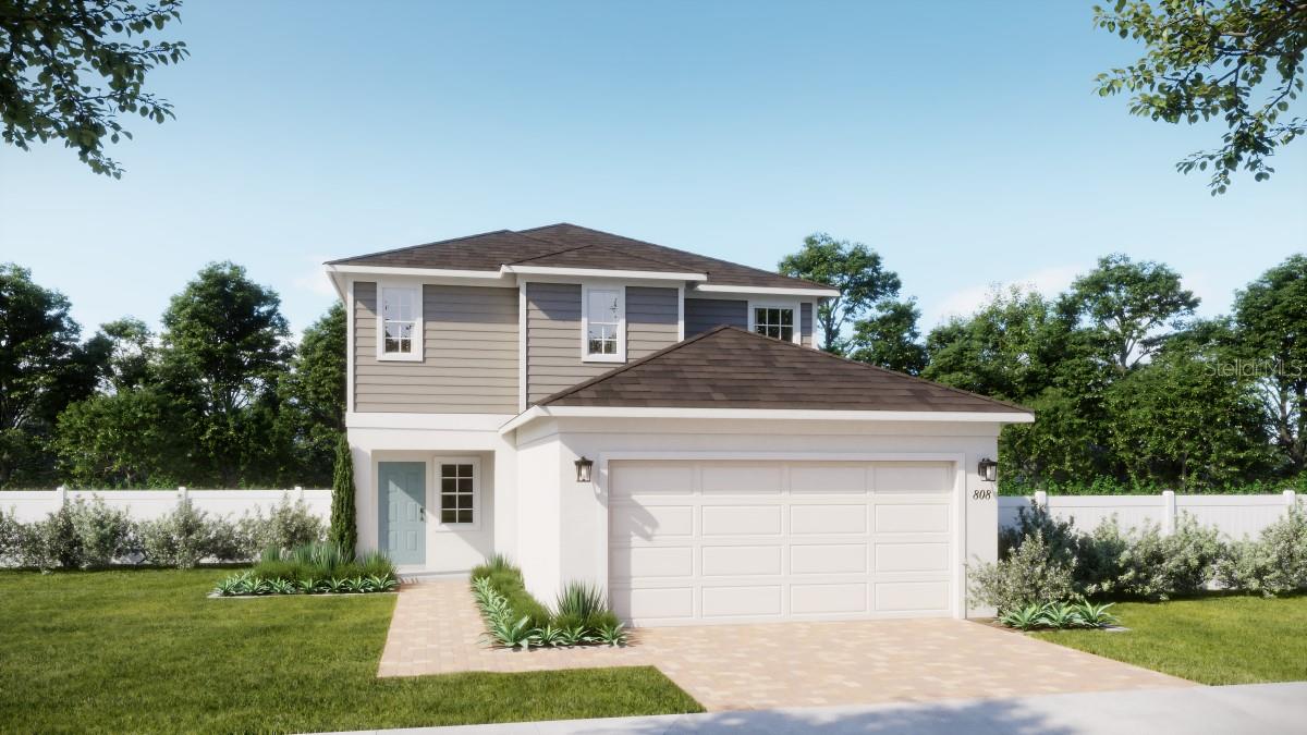 24043 Mortimer Way — photo