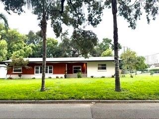 2410 Lando Lane — photo