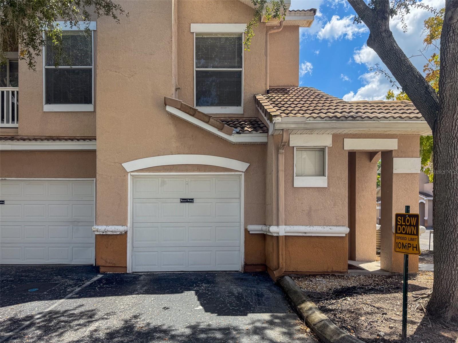 10561 Villa View Circle 10561 — photo