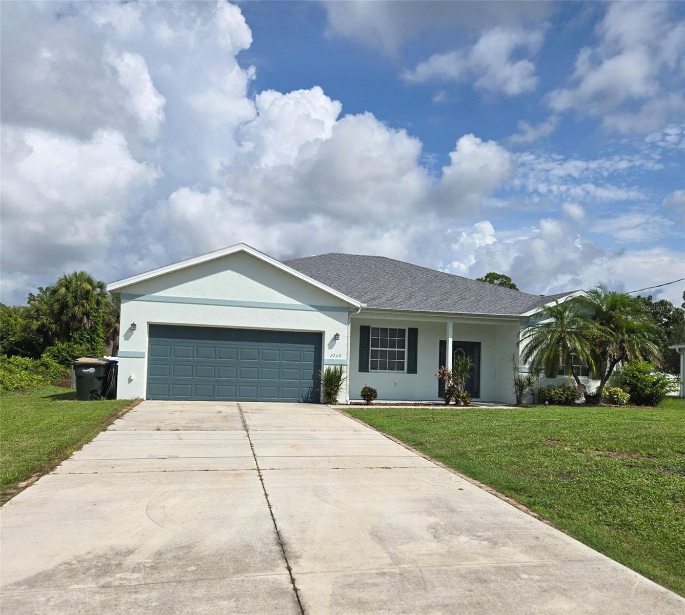 2739 Atwater Drive — photo