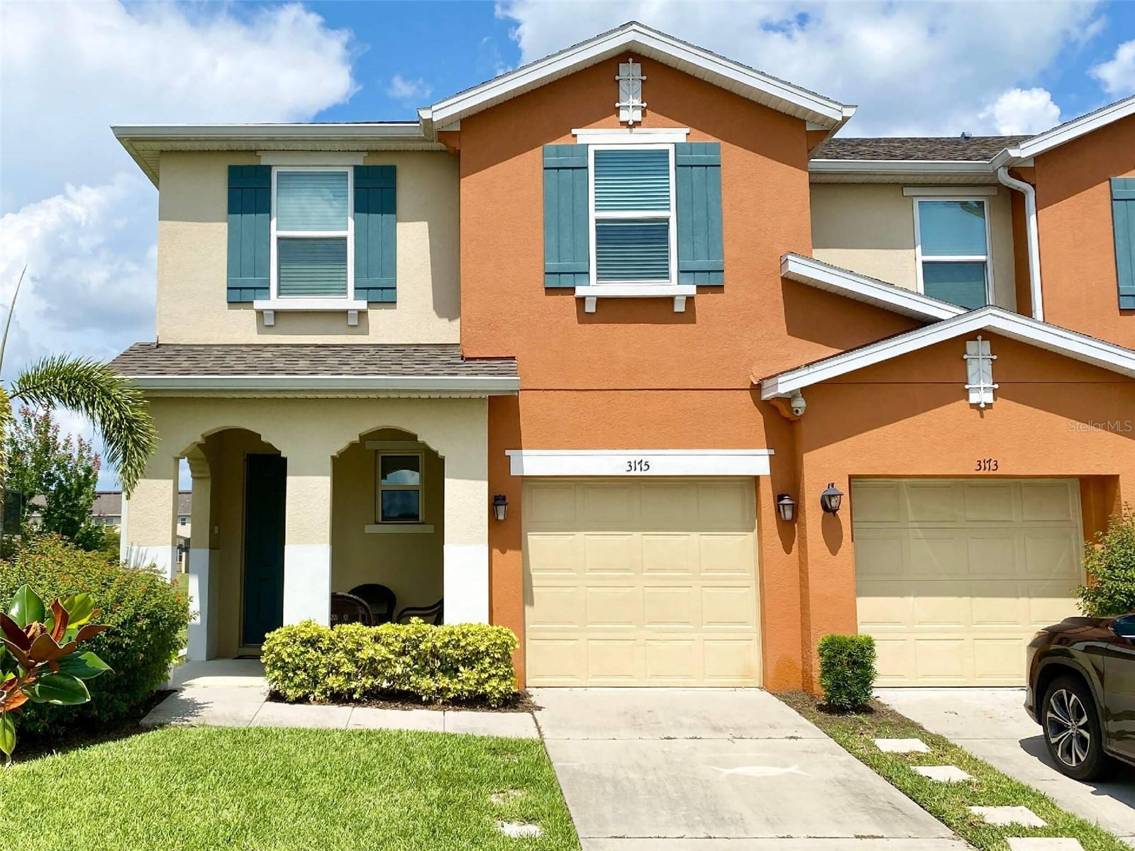 3175 Tocoa Circle — photo