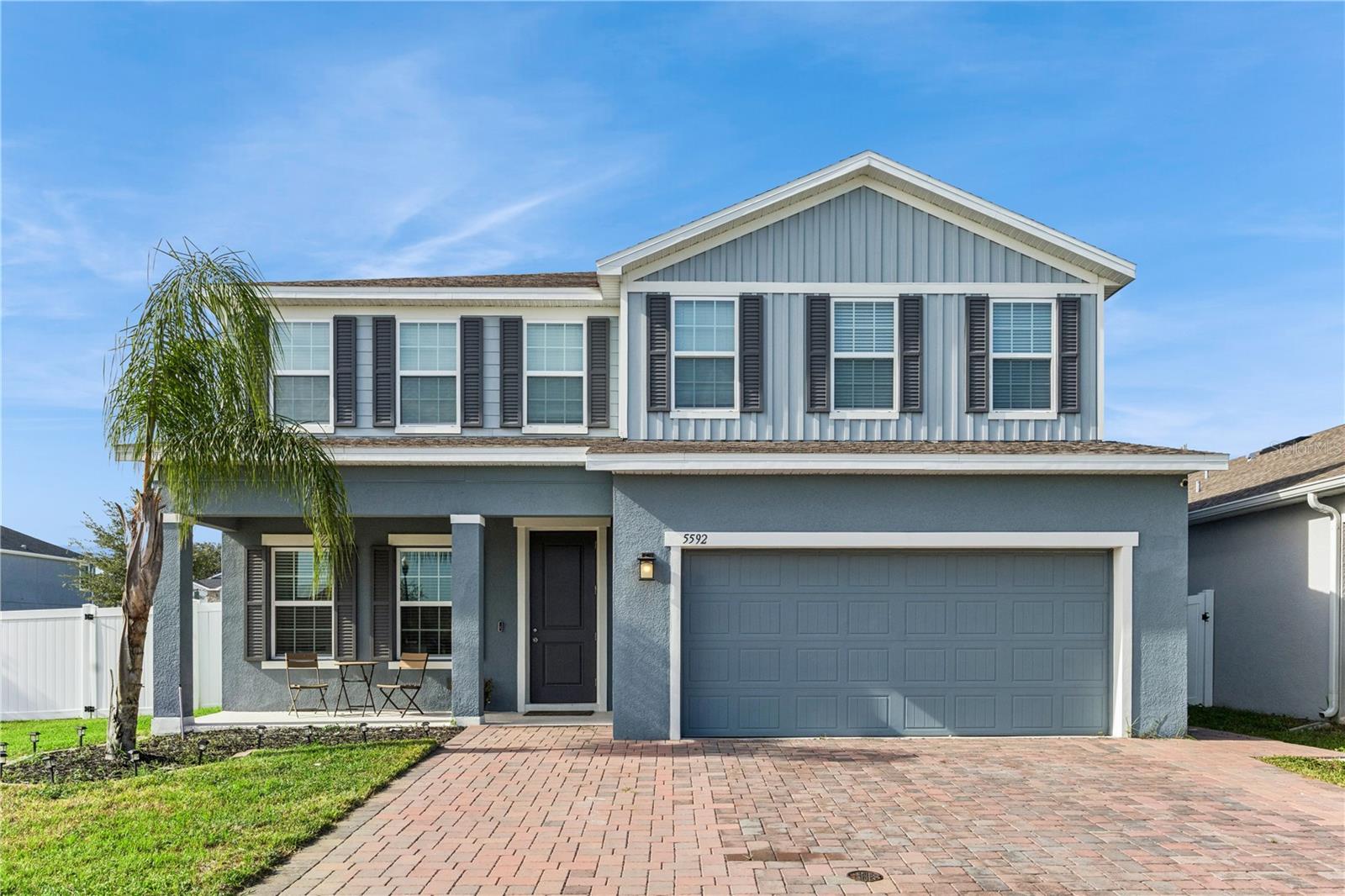 5592 Vigo Loop — photo