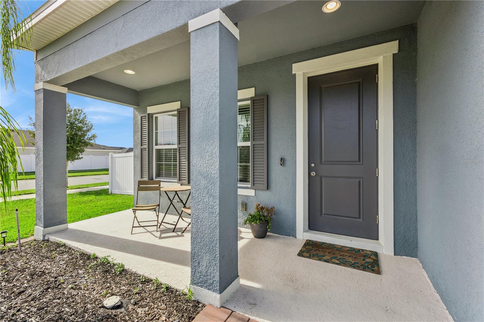 5592 VIGO LOOP, ST CLOUD, FL 34771 — photo 3
