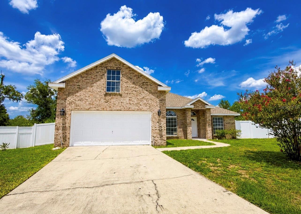 3276 Woodglen Drive — photo